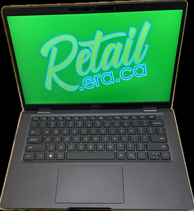 Dell Latitude 7420 Intel Core i7-1185G7@3GHz 16GB RAM 512GB SSD  Lap200