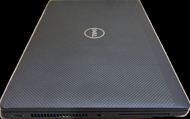 Dell Latitude 7420 Intel Core i7-1185G7@3GHz 16GB RAM 512GB SSD  Lap200