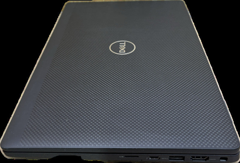 Dell Latitude 7420 Intel Core i7-1185G7@3GHz 16GB RAM 512GB SSD  Lap200
