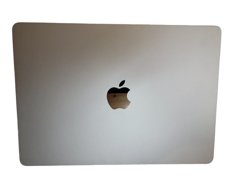 Apple MacBook Air 13" 2022 | 10-Core GPU | Apple M2 | 8GB RAM | 500GB SSD