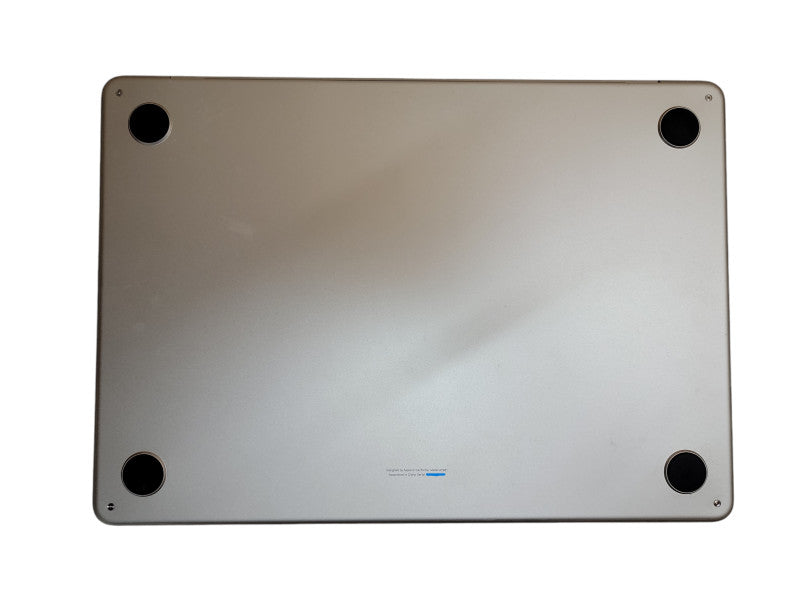 Apple MacBook Air 13" 2022 | 10-Core GPU | Apple M2 | 8GB RAM | 500GB SSD
