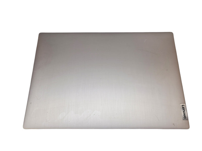 Lenovo Ideapad 3 15IIL05| i5-1035G1| 12GB DDR4| 256GB SSD NO AC ADAPTER β Lap200