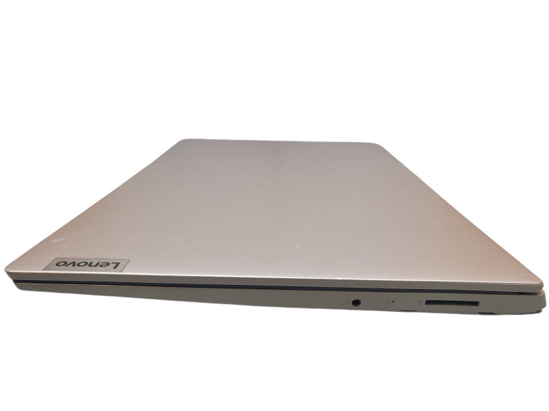 Lenovo Ideapad 3 15IIL05| i5-1035G1| 12GB DDR4| 256GB SSD NO AC ADAPTER β Lap200