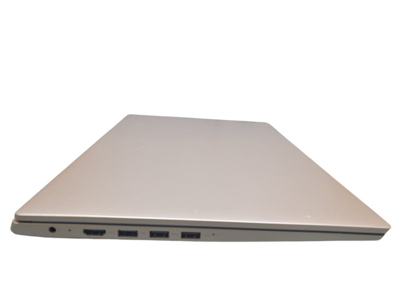 Lenovo Ideapad 3 15IIL05| i5-1035G1| 12GB DDR4| 256GB SSD NO AC ADAPTER β Lap200