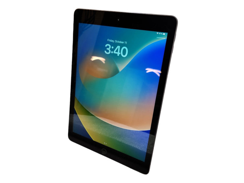 Apple iPad 5th Gen 32GB (A1822)