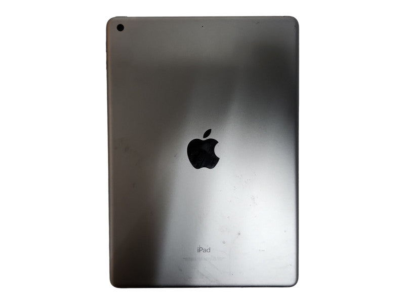 Apple iPad 5th Gen 32GB (A1822)