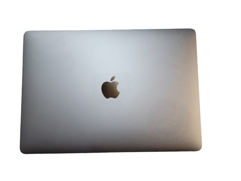 MacBook Pro Retina 13" 2017 | i7-7567U @3.5GHz | 16GB RAM | 500GB SSD - READ