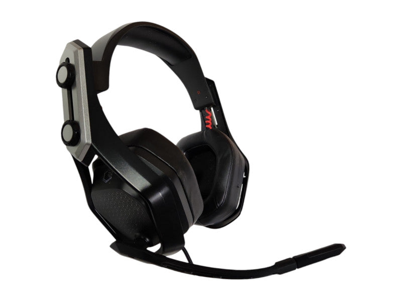 Mpow IRON SE Gaming Surround Sound Headset Headphones