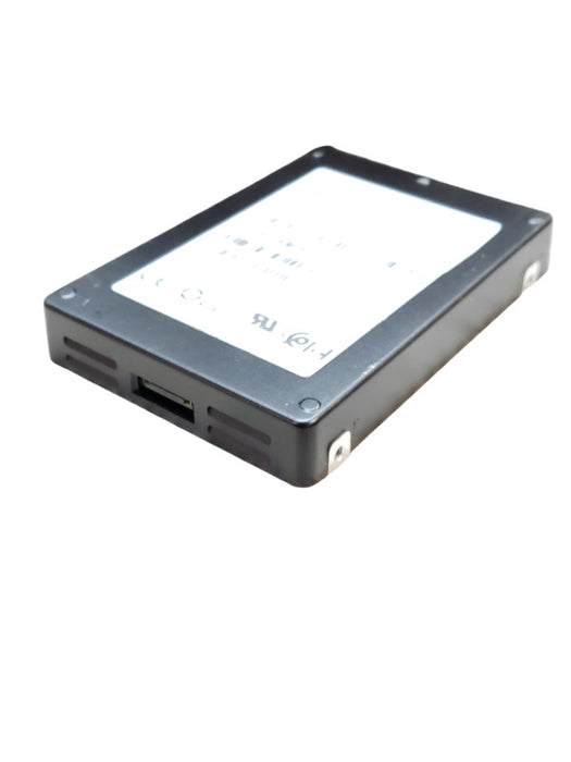 1.92TB SAS 2.5" 12Gb/s 15mm BM / Samsung RI SSD - IBM P/N: 01EJ798 Q+