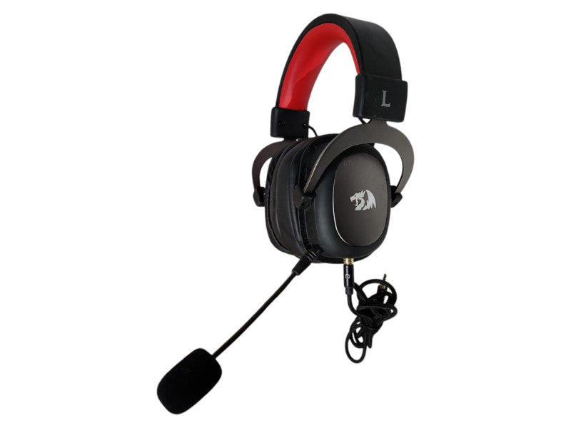 RedDragon H510 USB Wired Gaming Headset
