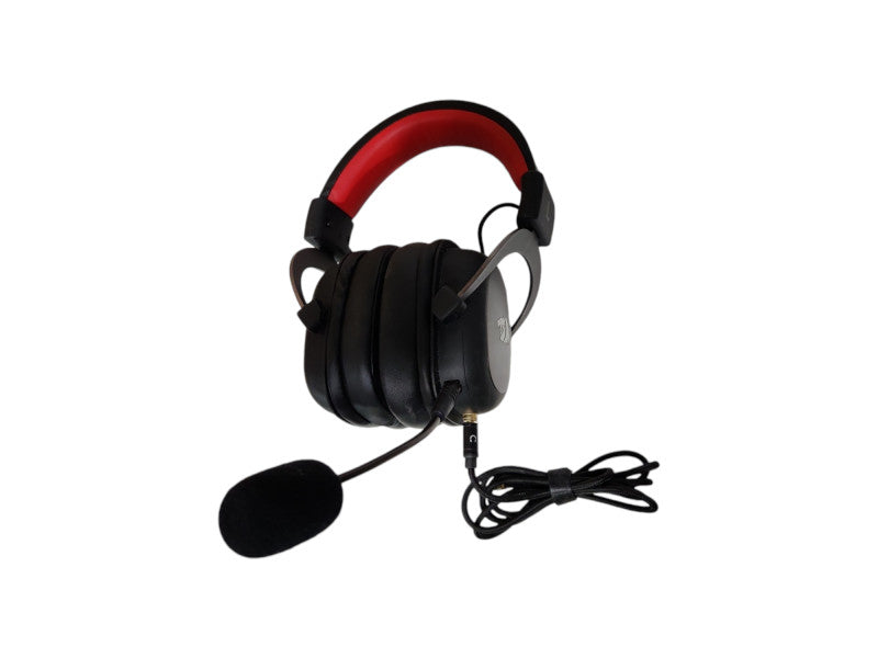 RedDragon H510 USB Wired Gaming Headset