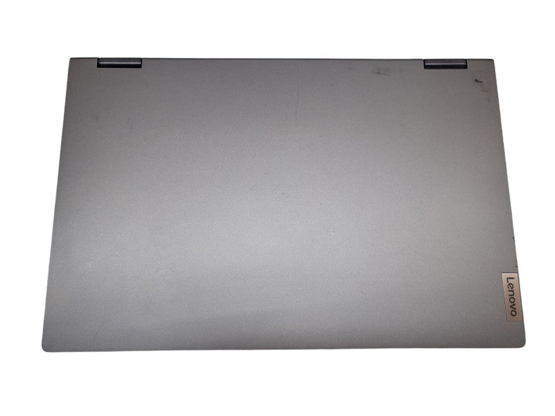 Lenovo IdeaPad Flex 5 14" | Ryzen 4700U| 8GB RAM| 256GB SSD READ β Lap200
