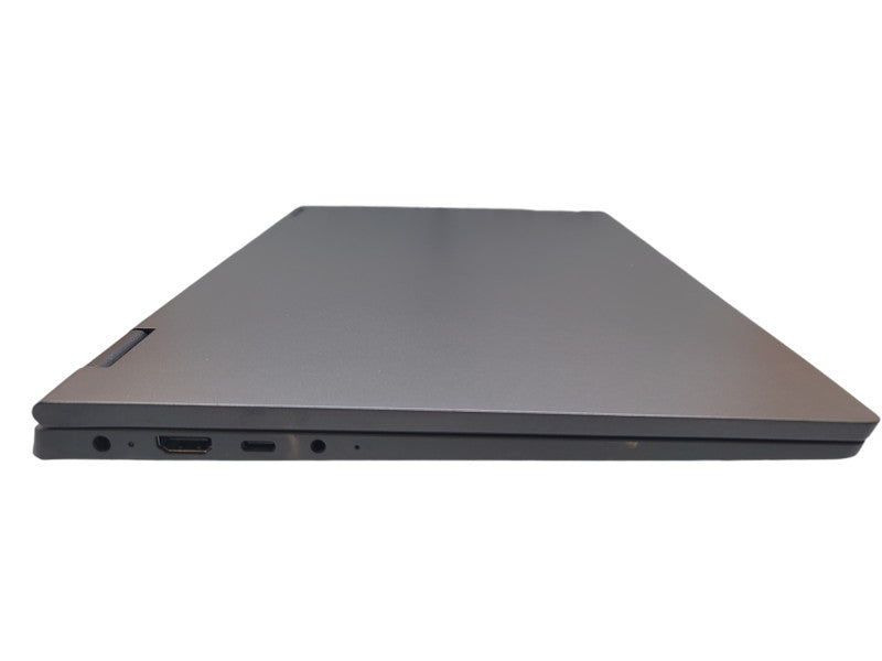 Lenovo IdeaPad Flex 5 14" | Ryzen 4700U| 8GB RAM| 256GB SSD READ β Lap200