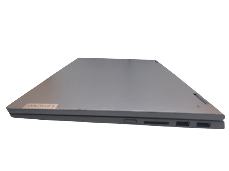 Lenovo IdeaPad Flex 5 14" | Ryzen 4700U| 8GB RAM| 256GB SSD READ β Lap200