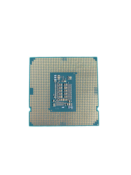 Intel Core i5-10500 SRH3A 6-Core 3.10GHz 12MB Cache FCLGA1200 CPU Processor !