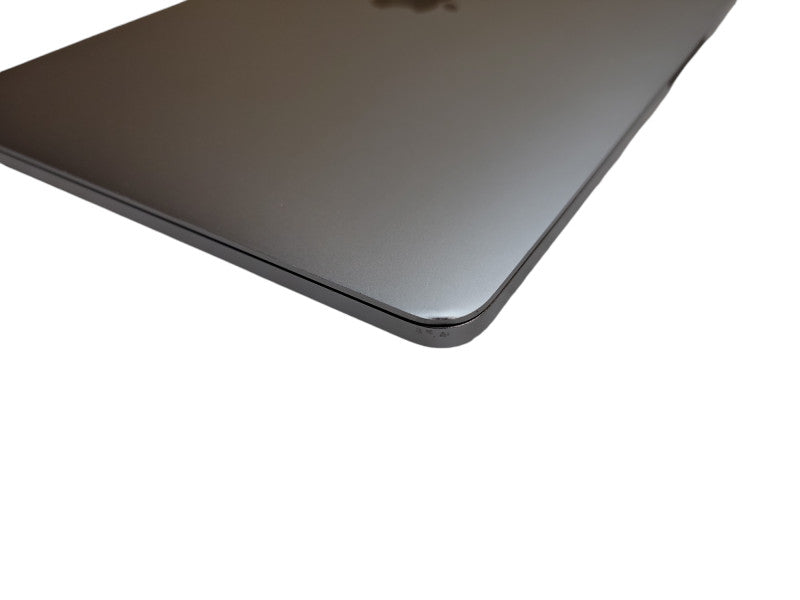 MacBook Pro 13" 2019 | 4-Core i5-8257U @1.4GHz | 8GB RAM | 250GB SSD - READ