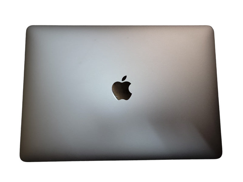 MacBook Pro 13" 2019 | 4-Core i5-8257U @1.4GHz | 8GB RAM | 250GB SSD - READ