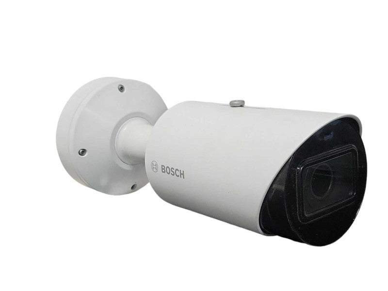 Bosch Dinion IP 3000i IR NBE-3503-AL-P Autodome IP Cameras Security Camera  _