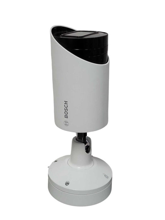 Bosch Dinion IP 3000i IR NBE-3503-AL-P Autodome IP Cameras Security Camera  _