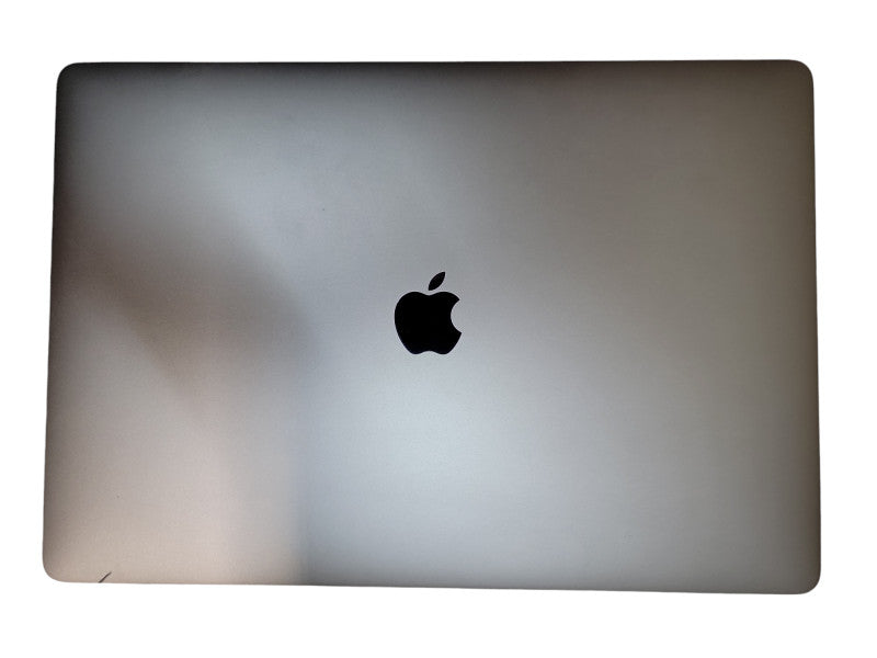 MacBook Pro 16" 2019 | 6-Core i7-9750H @2.6GHz | 16GB RAM 500GB SSD AMD 5300M