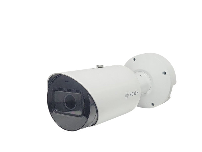 Bosch NBE-3502-AL-P DINION IP 3000i IR 2MP Outdoor Camera _