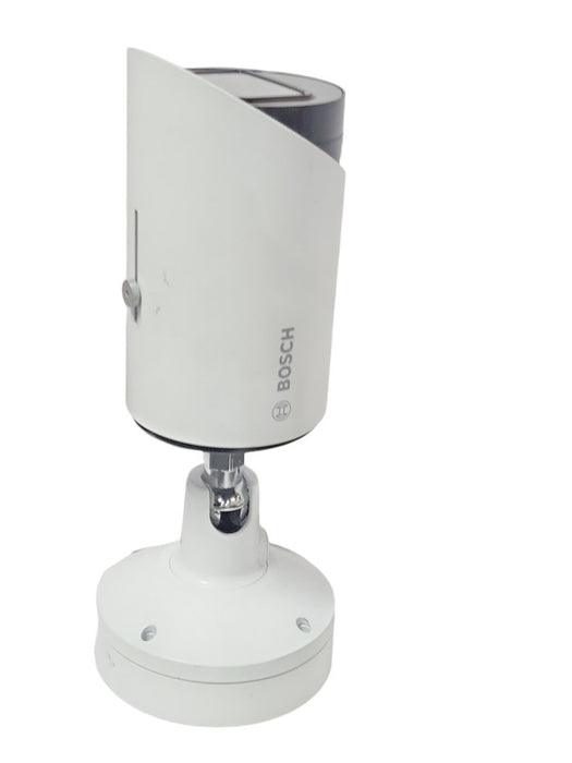 Bosch NBE-3502-AL-P DINION IP 3000i IR 2MP Outdoor Camera _