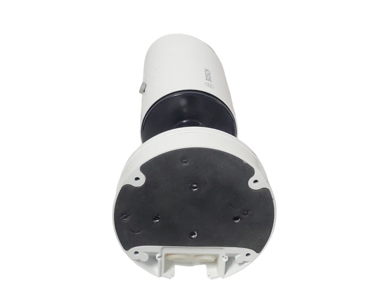 Bosch NBE-3502-AL-P DINION IP 3000i IR 2MP Outdoor Camera _