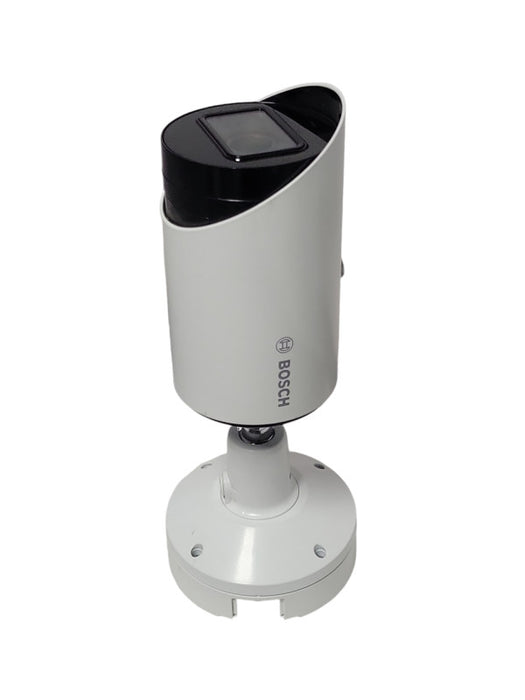Bosch NBE-3502-AL-P DINION IP 3000i IR 2MP Outdoor Camera _