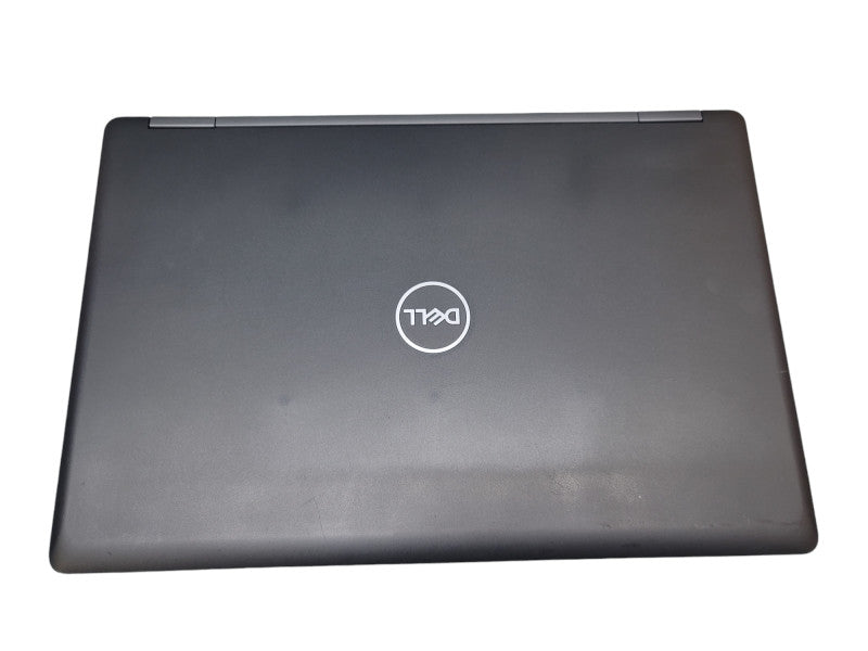 Dell Latitude 5590| i7-8650U| 16GB DDR4| 512GB M.2  Qβ BudLap