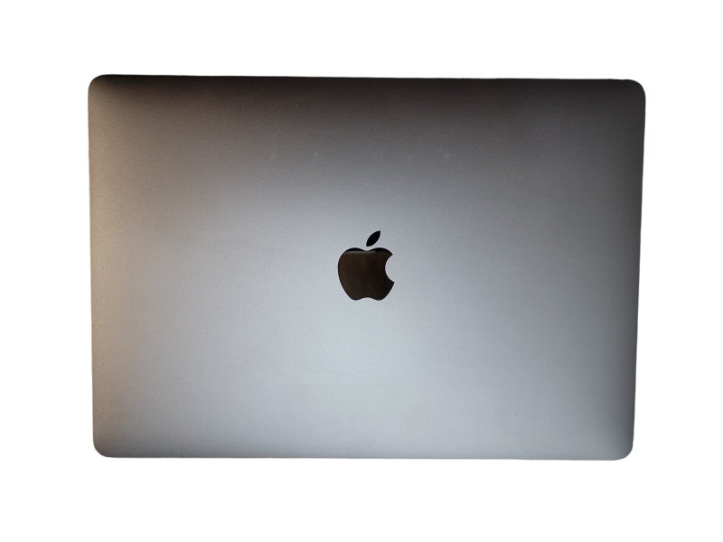 MacBook Pro 13" 2020 | 4-Core i5-1038NG7 @2.00GHz | 16GB RAM 500GB SSD - READ