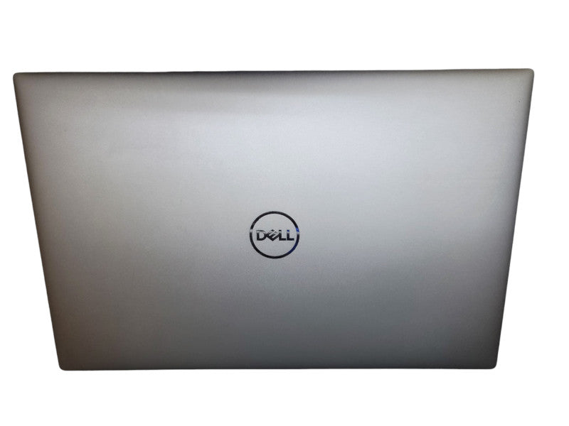 Dell XPS 15 9510| i7-11800H| 32GB DDR4| RTX 3050| 1TB NVMe READ β Lap200