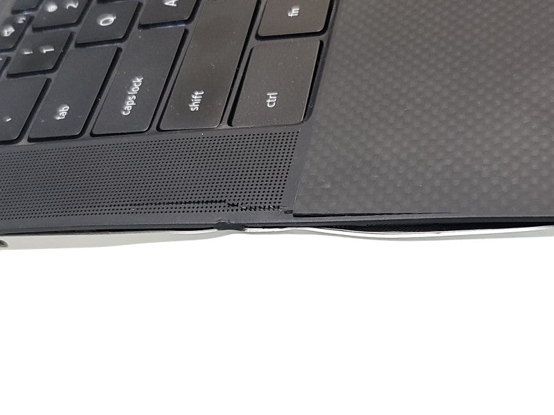 Dell XPS 15 9510| i7-11800H| 32GB DDR4| RTX 3050| 1TB NVMe READ β Lap200