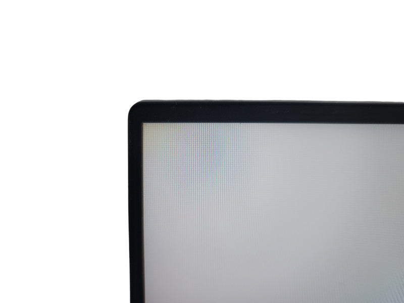 Dell XPS 15 9510| i7-11800H| 32GB DDR4| RTX 3050| 1TB NVMe READ β Lap200