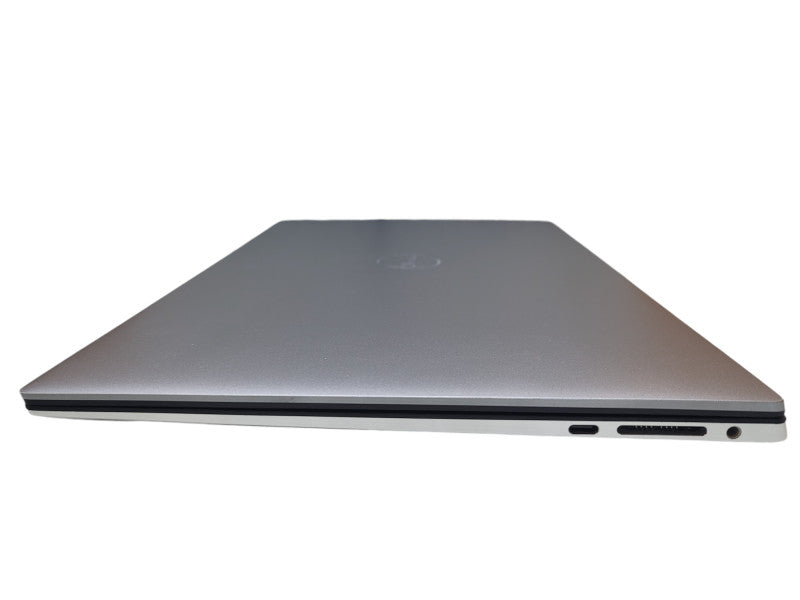 Dell XPS 15 9510| i7-11800H| 32GB DDR4| RTX 3050| 1TB NVMe READ β Lap200