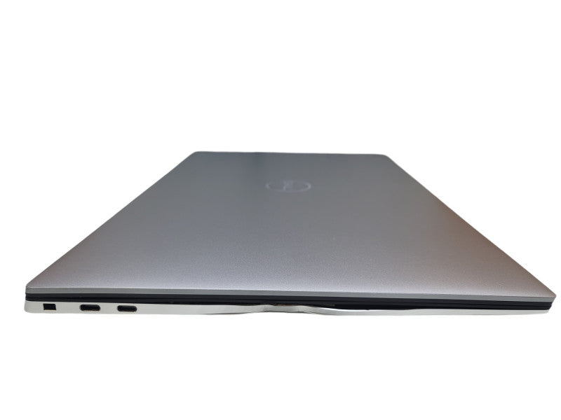 Dell XPS 15 9510| i7-11800H| 32GB DDR4| RTX 3050| 1TB NVMe READ β Lap200