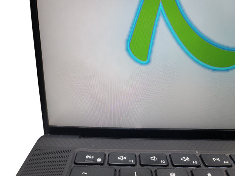 Dell XPS 15 9510| i7-11800H| 32GB DDR4| RTX 3050| 1TB NVMe READ β Lap200