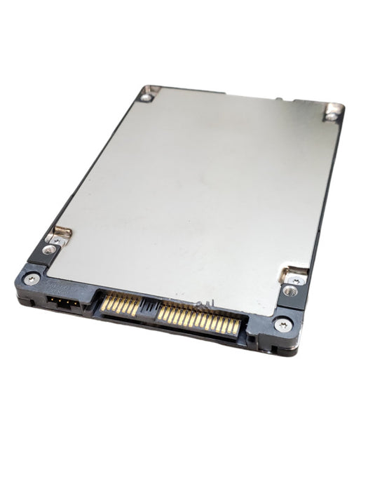 1.92TB SAS  2.5" IBM Seagate 12Gb/s RI SSD - 02PX347 / 02PX349 Q+