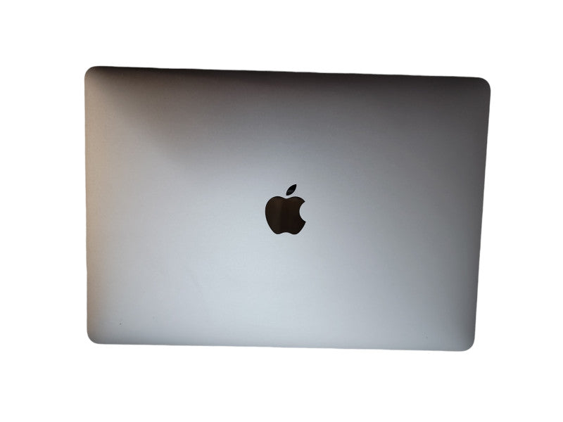 MacBook Pro 13" 2020 | 4-Core i5-1038NG7 @2.00GHz | 16GB RAM | 500GB SSD