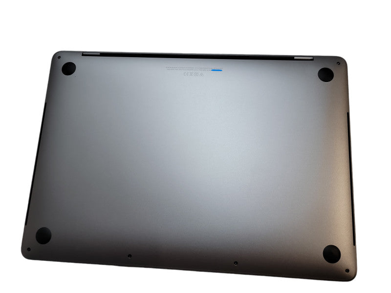 MacBook Pro 13" 2020 | 4-Core i5-1038NG7 @2.00GHz | 16GB RAM | 500GB SSD