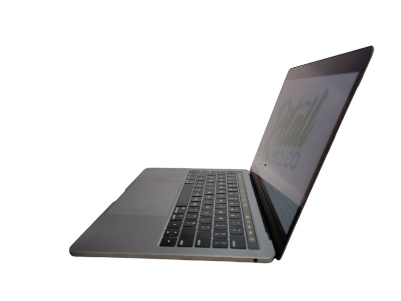 MacBook Pro Retina 13" 2019 | i5-8257U @1.4GHz | 8GB RAM | 250GB SSD