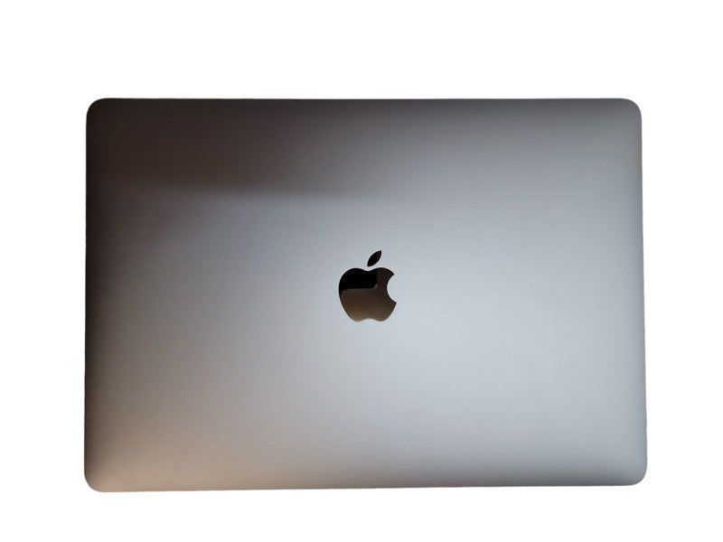 MacBook Pro Retina 13" 2019 | i5-8257U @1.4GHz | 8GB RAM | 250GB SSD