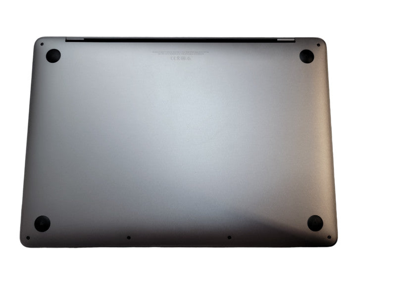 MacBook Pro Retina 13" 2019 | i5-8257U @1.4GHz | 8GB RAM | 250GB SSD