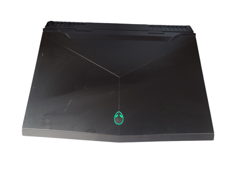 Alienware 17 R5| i9-8950HK| 32GB DDR4|GTX 1080| 1TB M.2 READ β Lap200