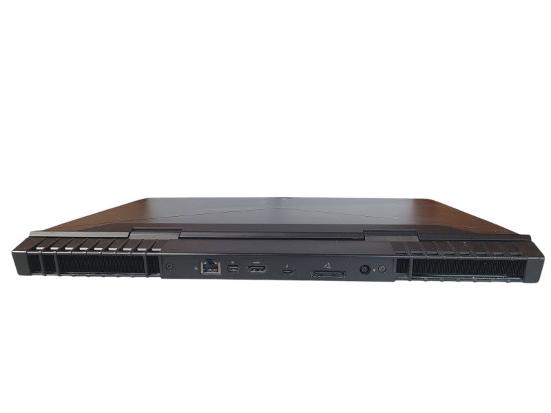 Alienware 17 R5| i9-8950HK| 32GB DDR4|GTX 1080| 1TB M.2 READ β Lap200