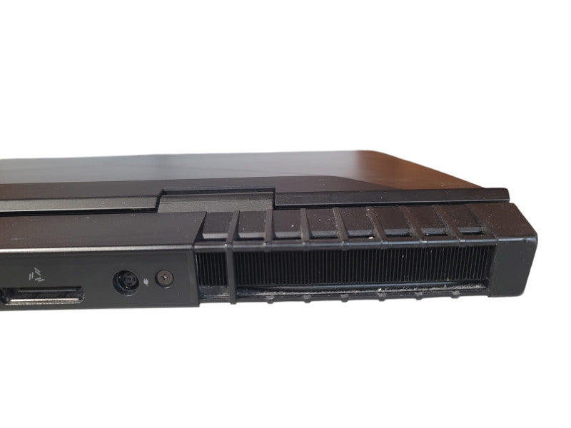 Alienware 17 R5| i9-8950HK| 32GB DDR4|GTX 1080| 1TB M.2 READ β Lap200