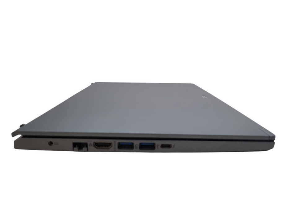 ACER ASPIRE A514-55G - i7-1255U 16GB DDR4 256GB NVMe NVIDIA GeForce MX550 % Lap200
