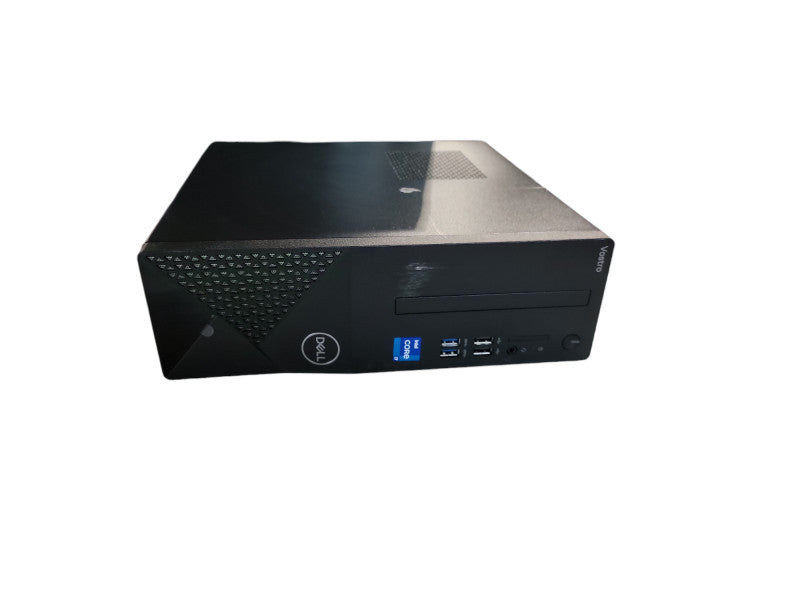 Vostro 3020 SFF 13th Gen Inter(R) Core(TM) i7 - 13700 32GB DDR4 Ram θ