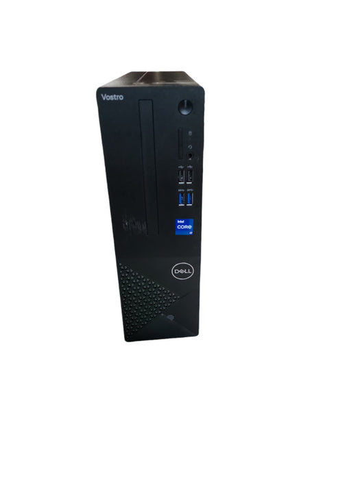Vostro 3020 SFF 13th Gen Inter(R) Core(TM) i7 - 13700 32GB DDR4 Ram θ