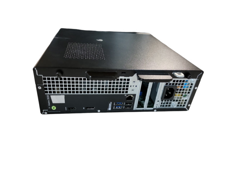 Vostro 3020 SFF 13th Gen Inter(R) Core(TM) i7 - 13700 32GB DDR4 Ram θ