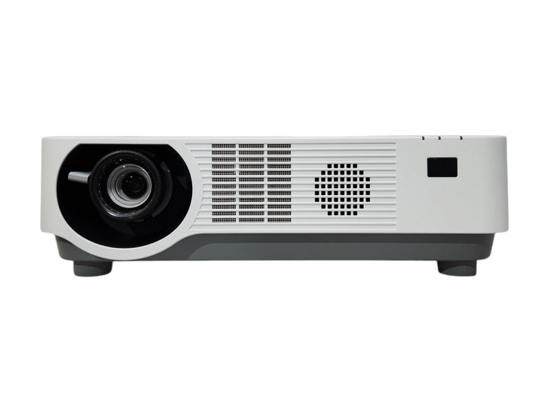 NEC P502HL-2 500 LUMENS 3D DLP PROJECTOR, Lamp Hour: 2964Hrs